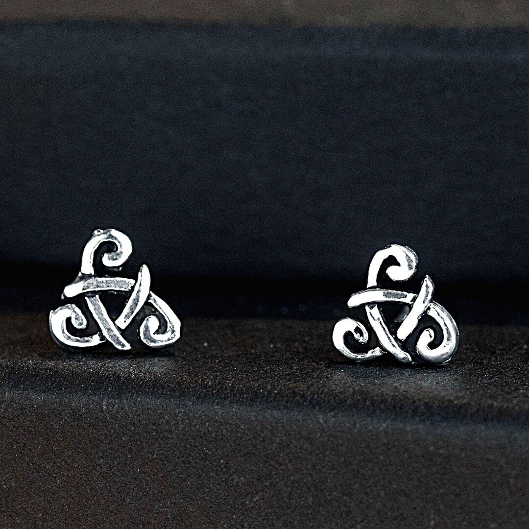 Sterling Silber Isabella M Boston Sterling Silver Necklace 925