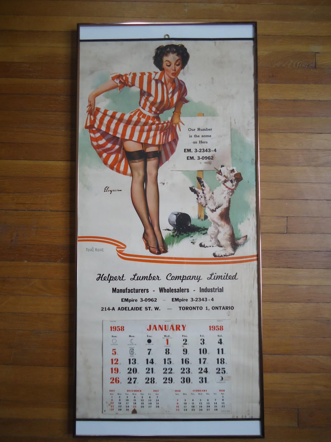 pin-up-calendar