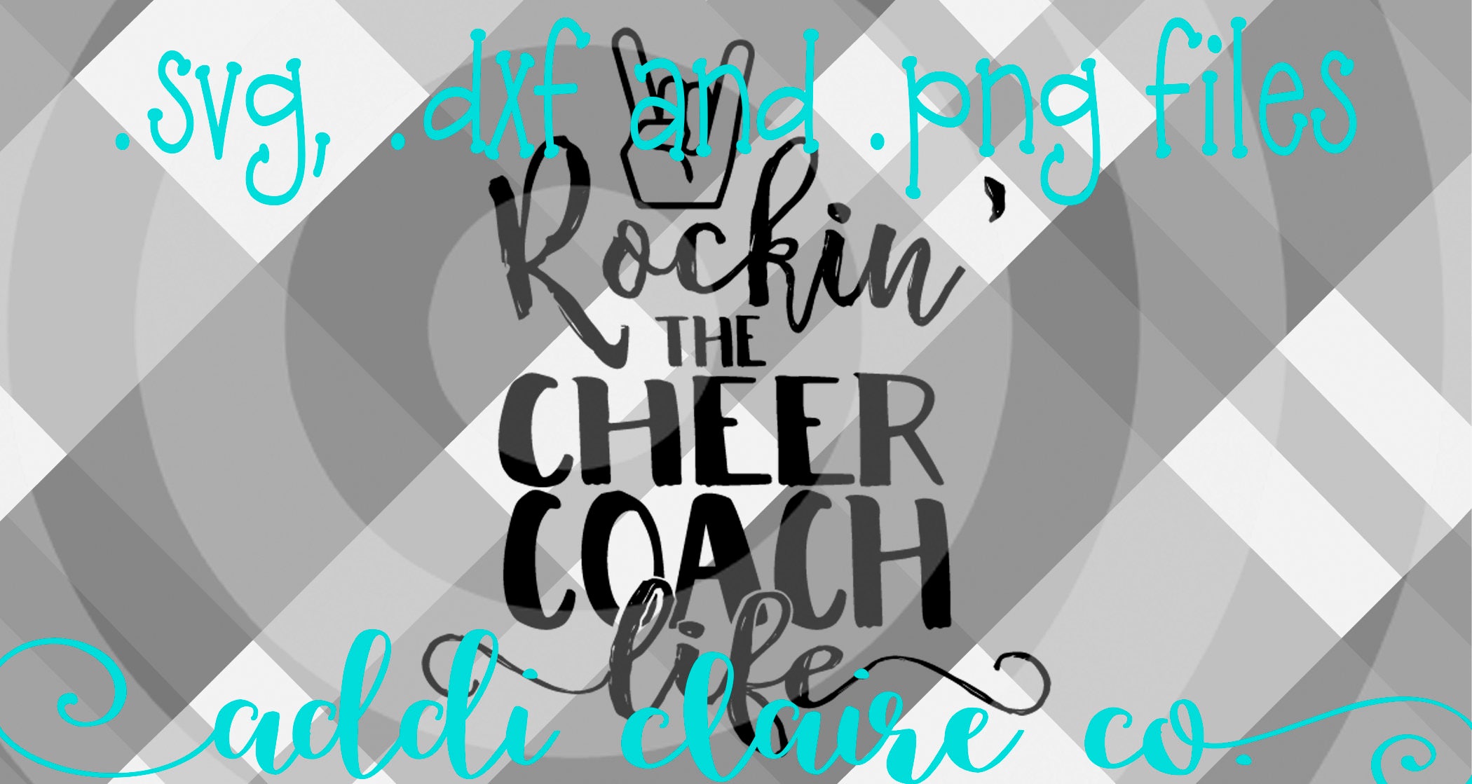 Free Free Cheer Life Free Svg 621 SVG PNG EPS DXF File