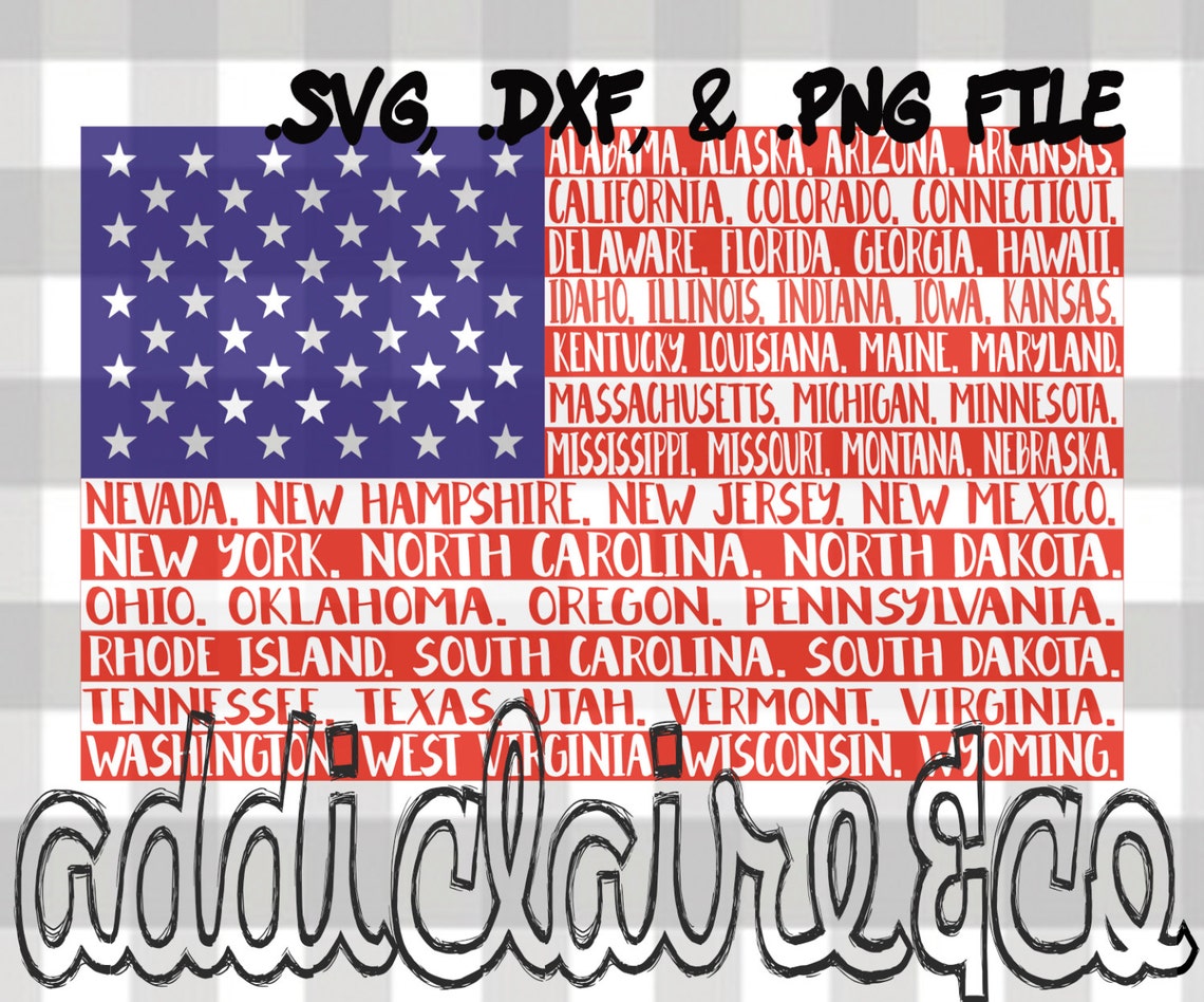 fifty nifty united states fifty nifty united states