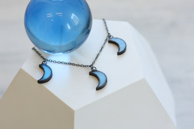 sea jewelry blue boho beach jewelry blue jewelry ocean jewelry summer jewelry hippie jewelry bohemian jewelry Boho jewelry set