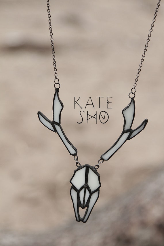 locket for mother
