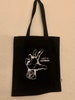 My Chemical Romance Foundations of Decay Tote Bag 