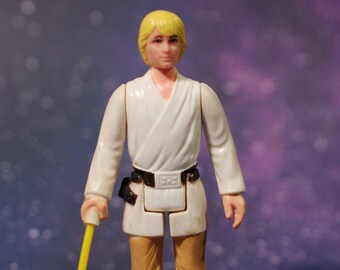 Farmboy Luke Etsy Farmboy Luke Etsy