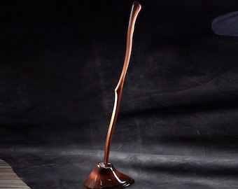 Elderly Gift-Shoe Horn With Stand,Gifts For Elderly Men, Elderly Woman Gift,Gift For Elderly Mom