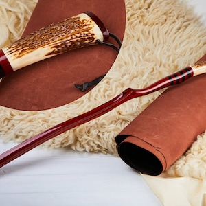 Paduk Exclusive Shoe Horn Exclusive present