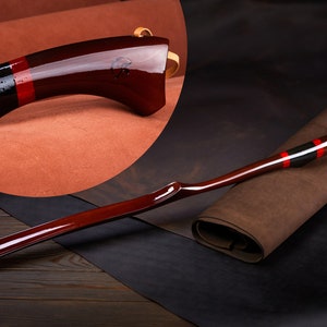 Long Shoehorn Exclusive Gift Exclusive Shoe Horn Luxury Gift