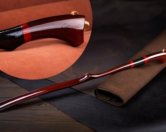 Long Shoehorn Exclusive Gift Exclusive Shoe Horn Luxury Gift