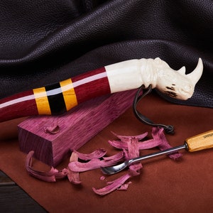 Personalized Shoehorn