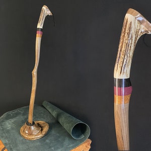 Expensive Gift Sets Shoe Organizer  Mother Of Groom Gift From Bride Long Distance Boyfriend Gift Shoe Horn Fathers Day Gift From Daughter