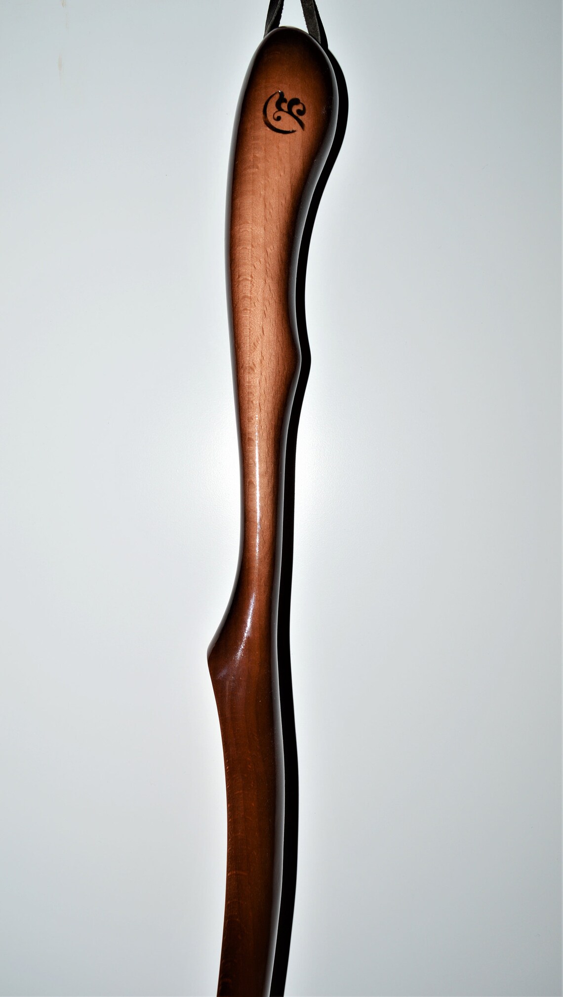 what stores sell shoe horns