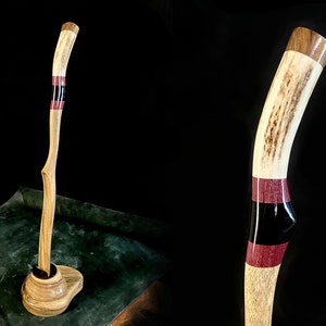Shoe Horn Set Wood Shoe Organizer Modern Shoe Organizer Shoe Rack Organizer Fathers Day Gift From Daughter Expensive Gift Set Mothers Day