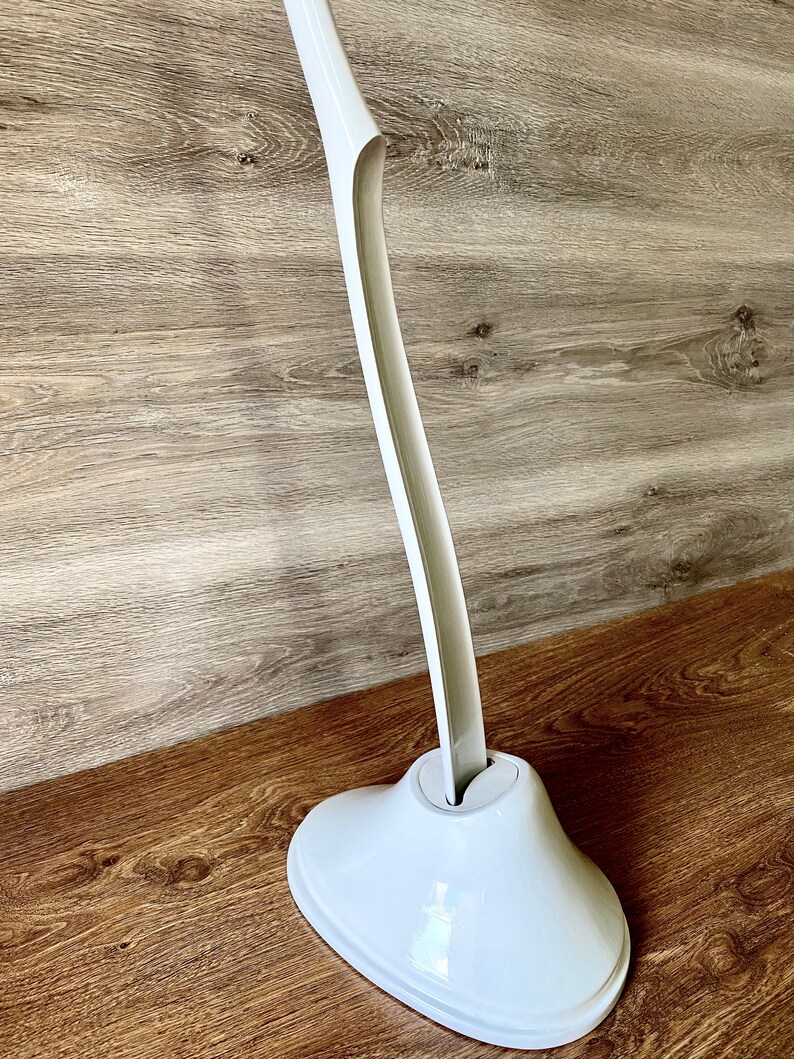 Shoe Horn With Stand Etsy Canada