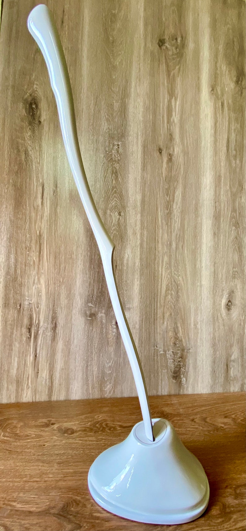 Shoe Horn With Stand Etsy Canada