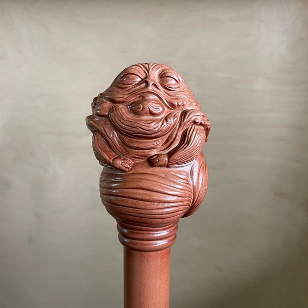 PARTICOLARE Bastone Da Passeggio Con PIPA - 3 - Foto 11