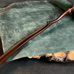 Long Shoehorn Exclusive Gift Exclusive Shoe Horn Luxury Gift