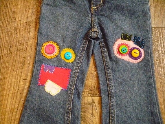 sonoma jeans kids