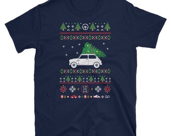 really ugly shirts