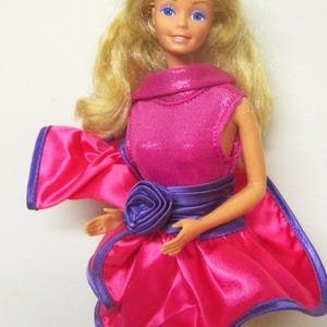 Dream Date Barbie - Etsy