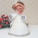 see more listings in the Vintage Christmas Shop section