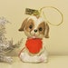 see more listings in the Vintage Christmas Shop section