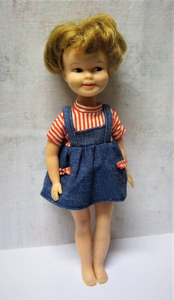 penny brite doll clothes