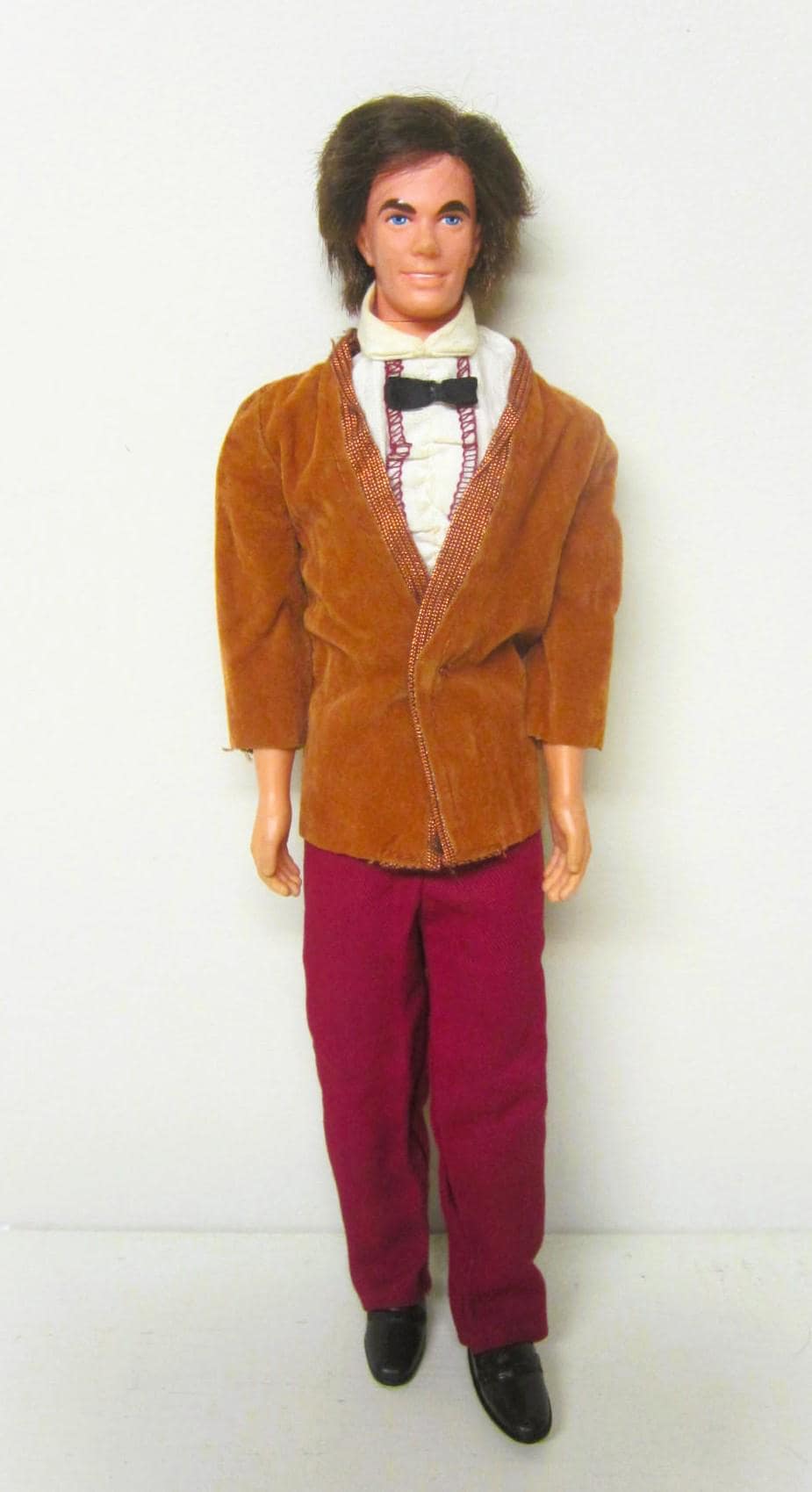 1974 Toys - Etsy
