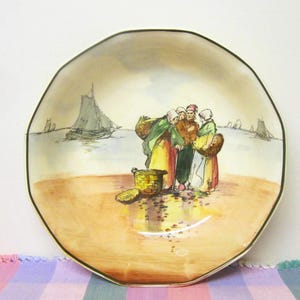 Royal Doulton 597783 - Etsy