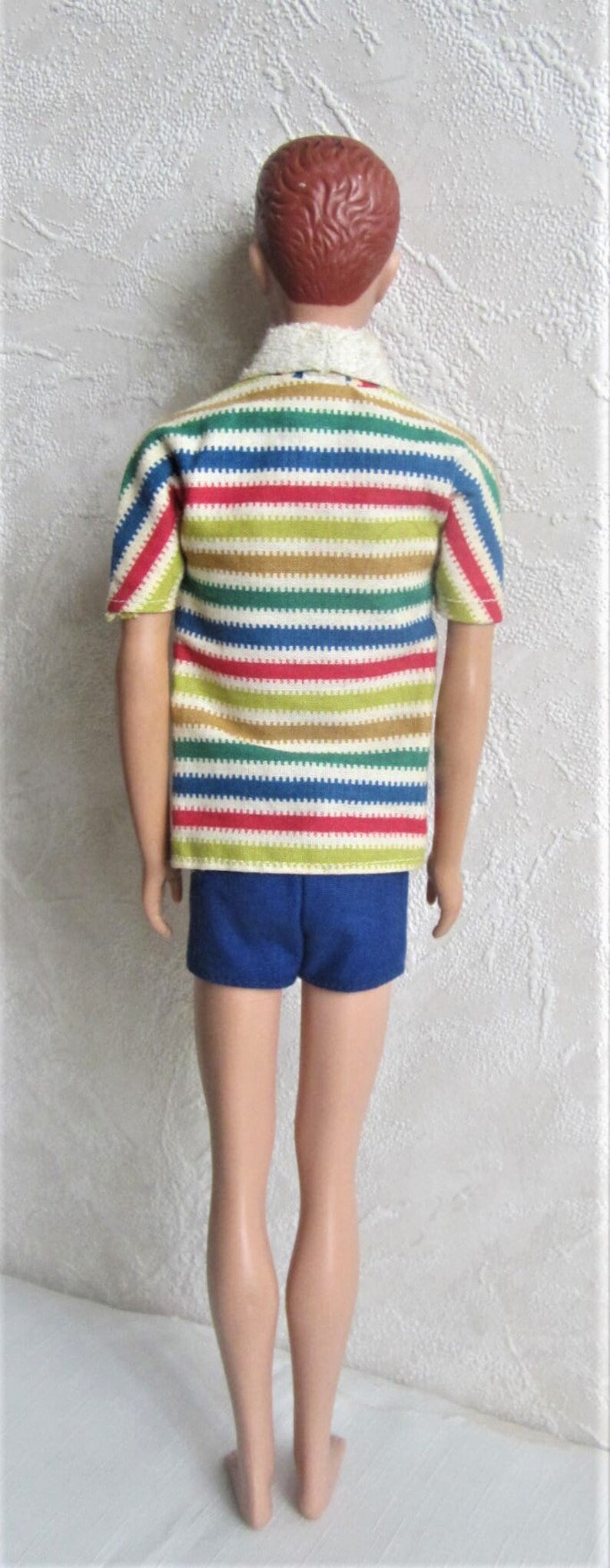 allan mattel