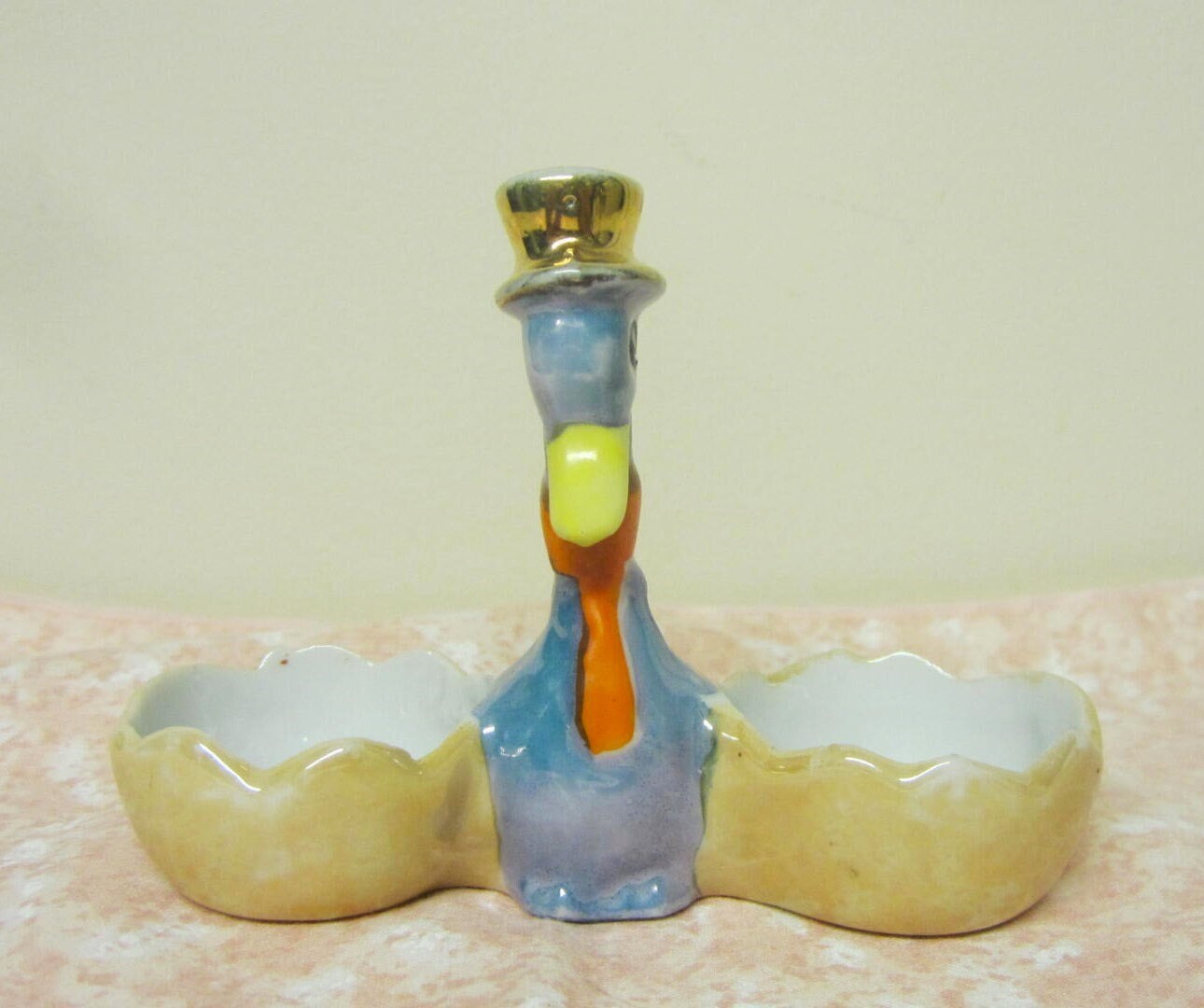 1960s Japan Ceramics - Etsy Canada
