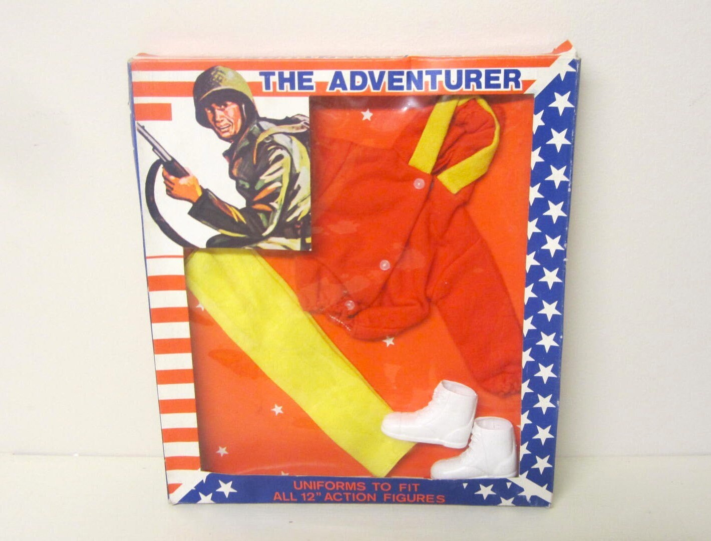 G.I.ジョー　70s ジャンク G.I.ジョー 70s ジャンク 1970's Gi Joes - Etsy