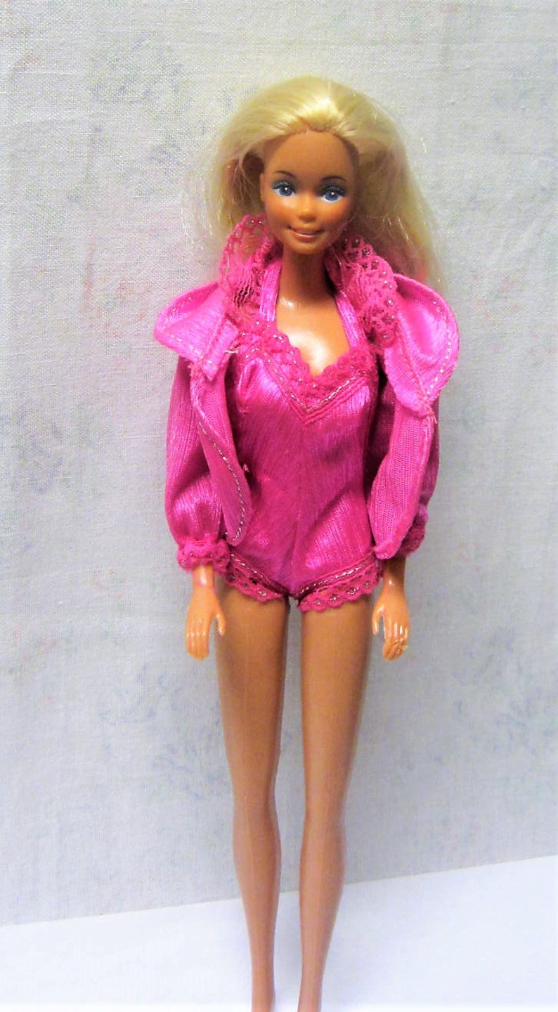 my generation doll playsets