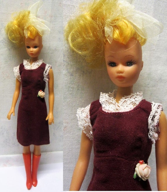 when is the new lol dolls coming out