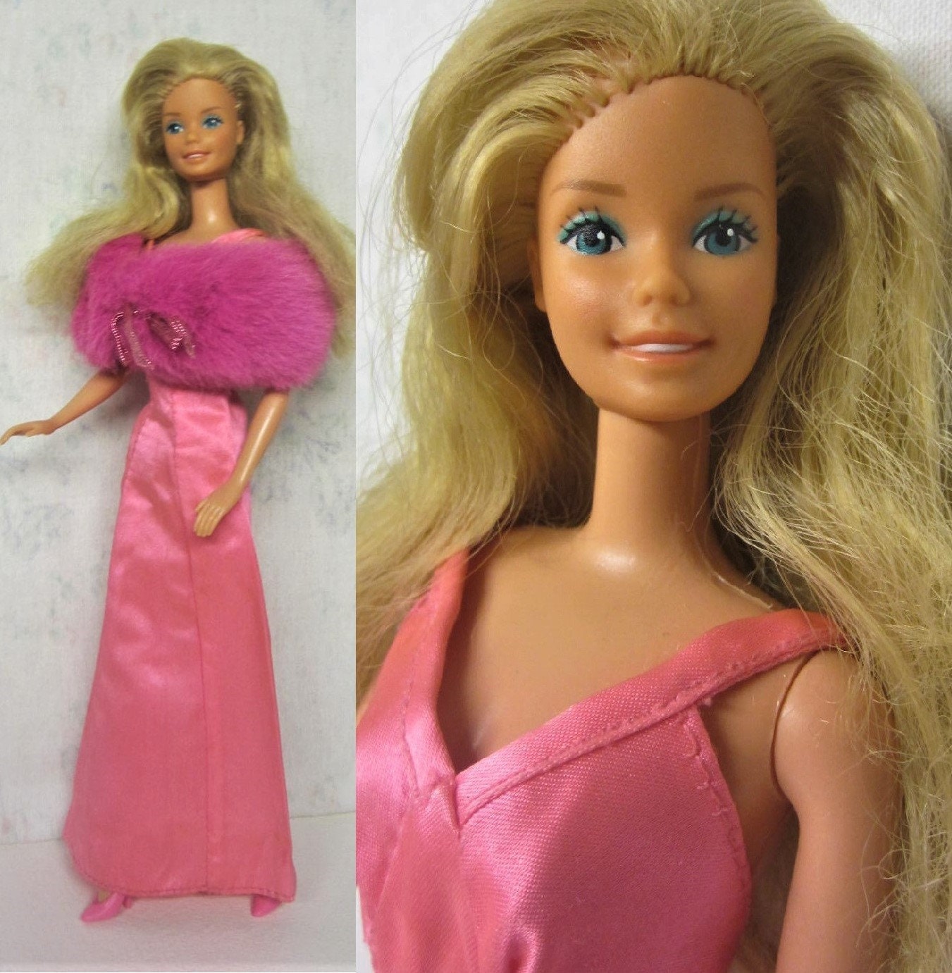 1976 superstar barbie new arrivals