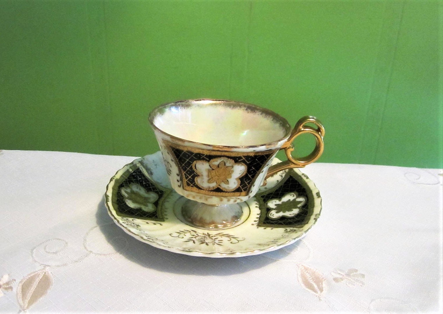 非売品　PHILA NIPPON il_fullxfull.1984772211_ofej.jpg