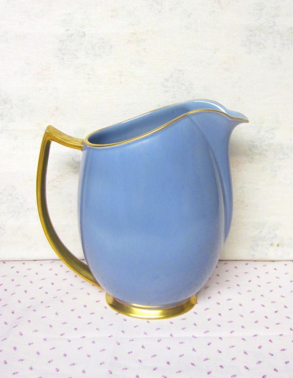 Carlton Ware England - Etsy