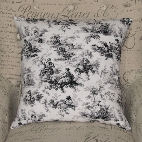 Euro Sham Pillow Etsy