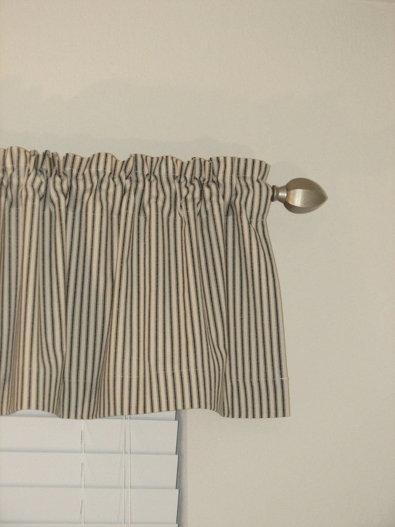 Farmhouse Kitchen Curtain Grain Sack Curtains Farmhouse Style Curtains Farmhouse Kitchen Valance Feed Sack Curtains Ticking Curtains Curtains Window Treatments Home Living Sultralineid Farmhouse Kitchen Curtain Grain Sack Curtains Farmhouse Style Curtains Farmhouse Kitchen Valance Feed Sack Curtains Ticking Curtains Curtains Window Treatments Home Living Sultralineid