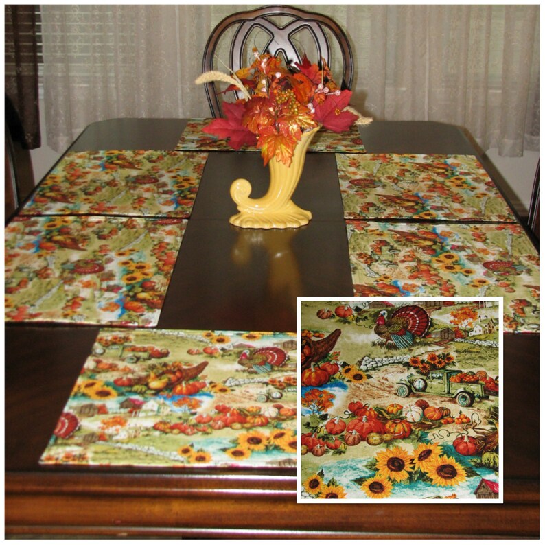 Religious thanksgiving messages