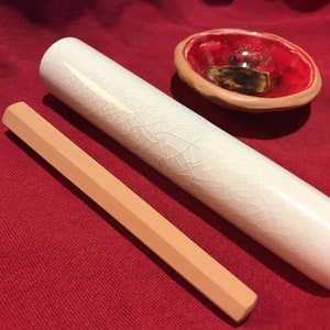 Chillum