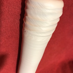 Chillum