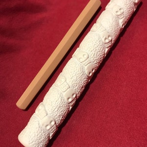 Chillum