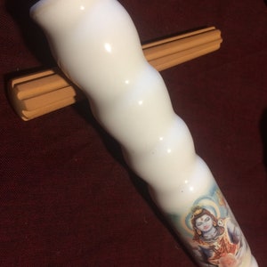 Chillum