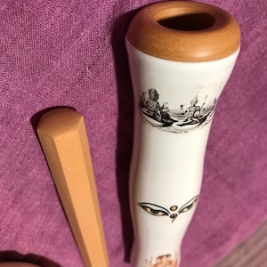 Chillum