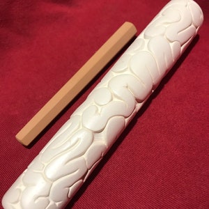 Chillum