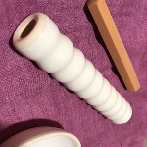 Chillum
