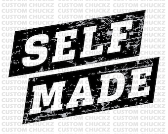 Next Level Hustle Etsy