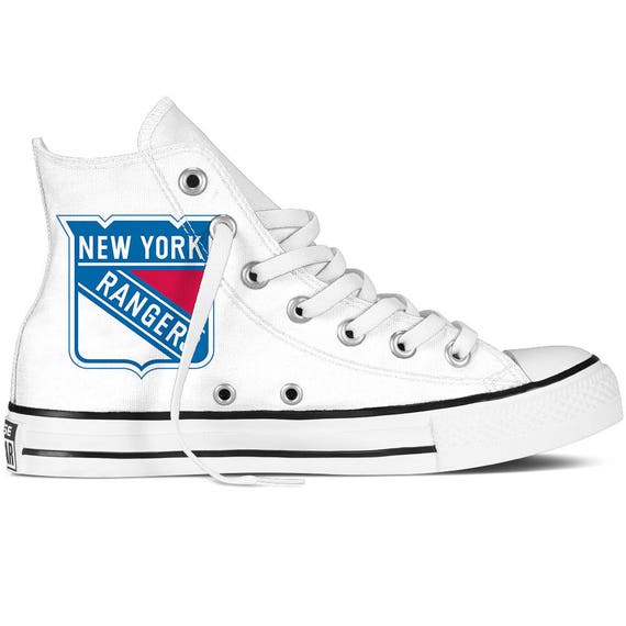 custom made converse australia