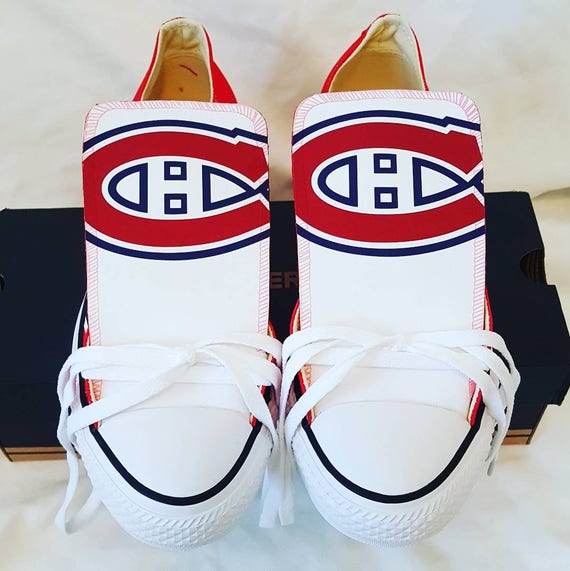 converse custom canada