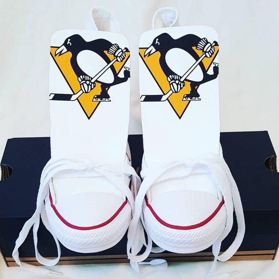 converse pittsburgh